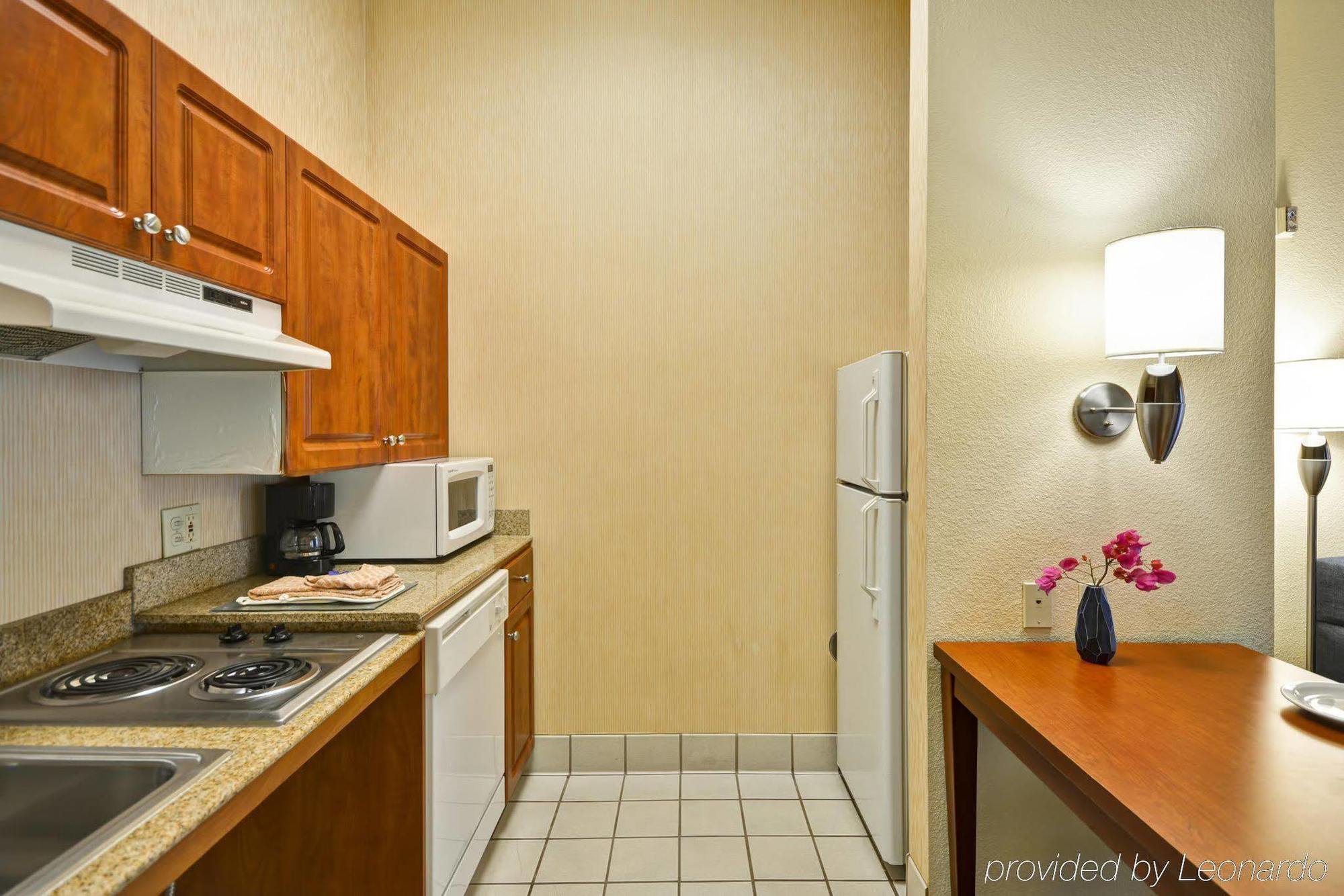 Homewood By Hilton - Waterfront Hotel Oakland